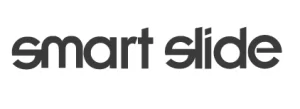Logo Correderas Ocultas Samet Smartslide Sagrav